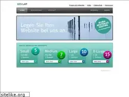 Sites similar to smartcm.com