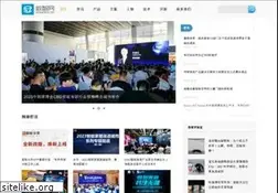 Sites similar to smartcn.cn