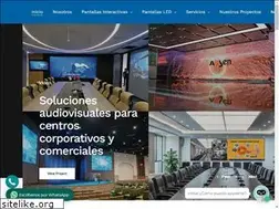 Sites similar to smartco.com.ec