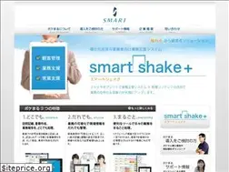 Sites similar to smartco.jp