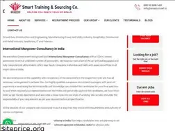 Sites similar to smartco.net.in