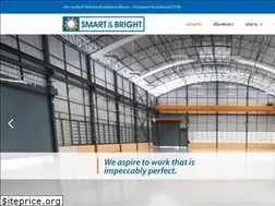 Sites similar to smartcoating.com