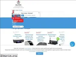 Sites similar to smartcode.ru