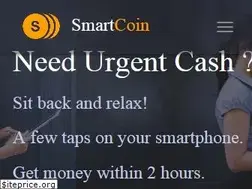 Sites similar to smartcoin.co.in