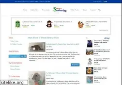 Sites similar to smartcollecting.com