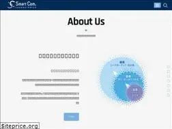 Sites similar to smartcom.co.jp