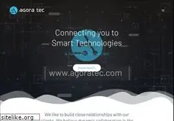 Sites similar to smartcom.co.za