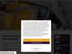 Sites similar to smartcommerce.de