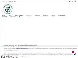 Sites similar to smartcommonsense.com
