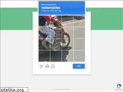 Sites similar to smartcommunication.com