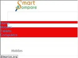 Sites similar to smartcompare.online