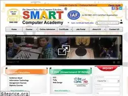 Sites similar to smartcomputeracademy.com