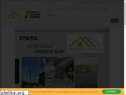 Sites similar to smartcomserv.ro