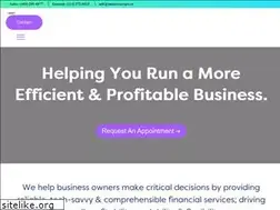 Sites similar to smartconcepts.co