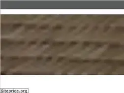 Sites similar to smartconstructionmn.com