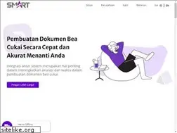 Sites similar to smartconsultant.co