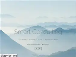 Sites similar to smartconsulting.es