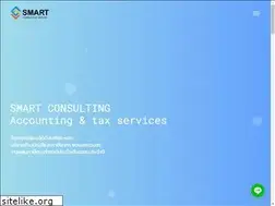 Sites similar to smartconsultingservice.co.th