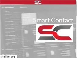 Sites similar to smartcontact.online