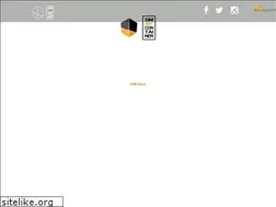 Sites similar to smartcontainer.com.mx