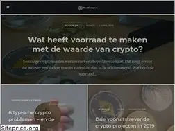 Sites similar to smartcontract.nl