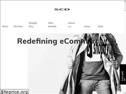 Sites similar to smartcookie-design.co.uk