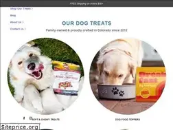 Sites similar to smartcookietreats.com