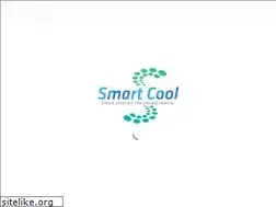 Sites similar to smartcool.ae