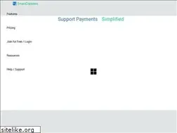 Sites similar to smartcoparent.com