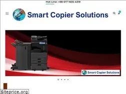 Sites similar to smartcopierbd.com