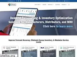 Sites similar to smartcorp.com