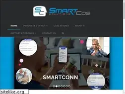 Sites similar to smartcos.com