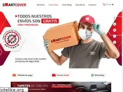 Sites similar to smartcover.com.pe