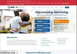 Sites similar to smartcoverage.ca