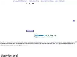 Sites similar to smartcoversystems.com