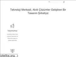 Sites similar to smartcozum.com