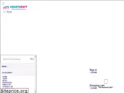 Sites similar to smartcraftindia.com
