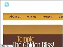 Sites similar to smartcreations.in