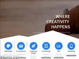Sites similar to smartcreative.ch