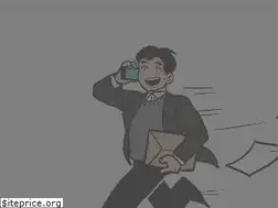Sites similar to smartcreator.co.kr