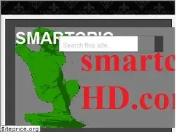 Sites similar to smartcrichdlive.blogspot.in