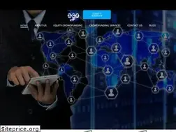 Sites similar to smartcrowdfunding.us