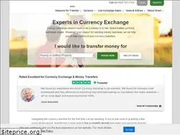 Sites similar to smartcurrencyexchange.com