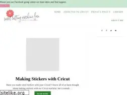 Sites similar to smartcuttingmachinefun.com