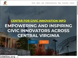 Sites similar to smartcville.com