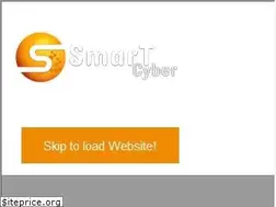 Sites similar to smartcyber.in