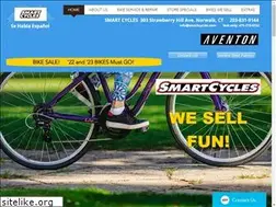Sites similar to smartcycles.com