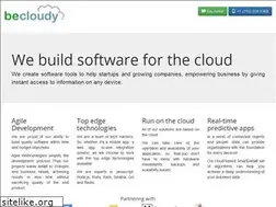 Sites similar to smartdata.com.ar
