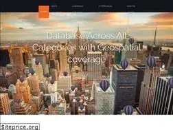 Sites similar to smartdatabaseworld.com