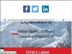 Sites similar to smartdatainc.com